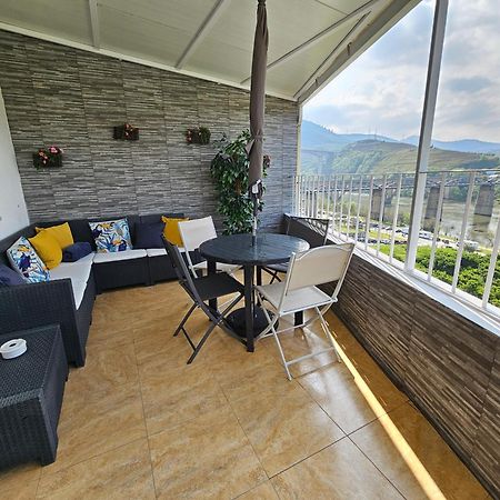 Vistadouro Peso da Regua Exterior photo