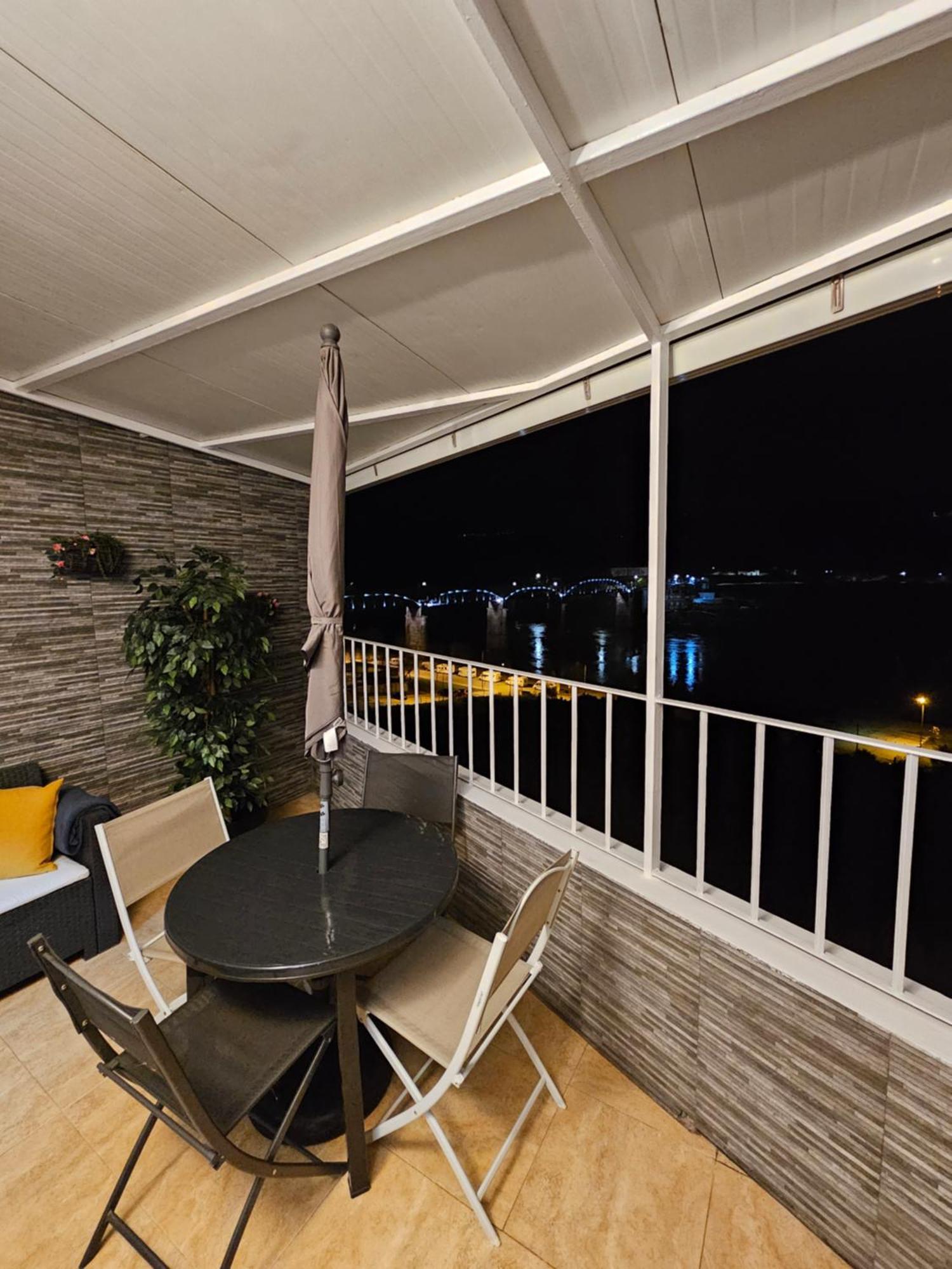 Vistadouro Peso da Regua Exterior photo