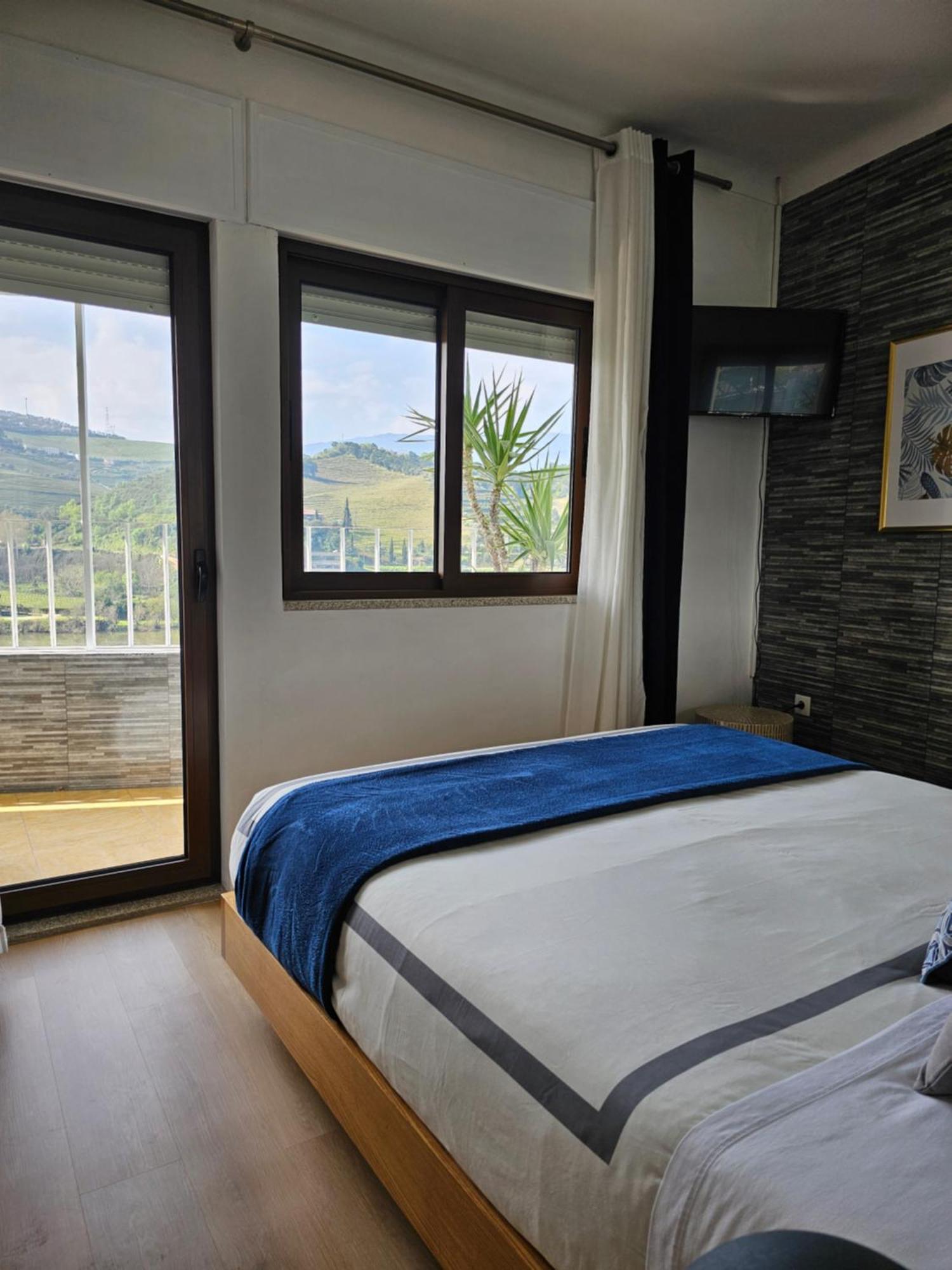 Vistadouro Peso da Regua Exterior photo